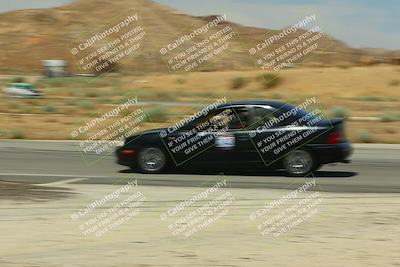media/May-24-2025-Extreme Speed (Sat) [[067a6f0386]]/Red Group/Skidpad/